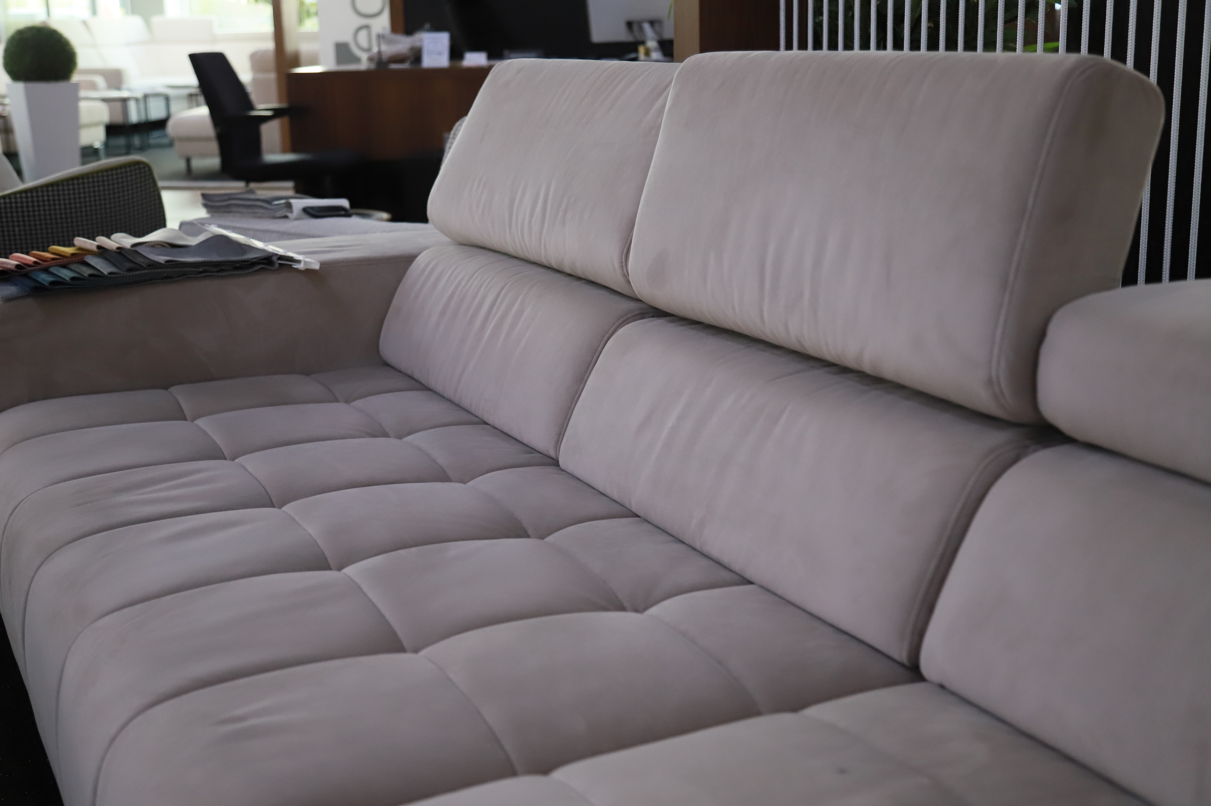 Designer Couchtische