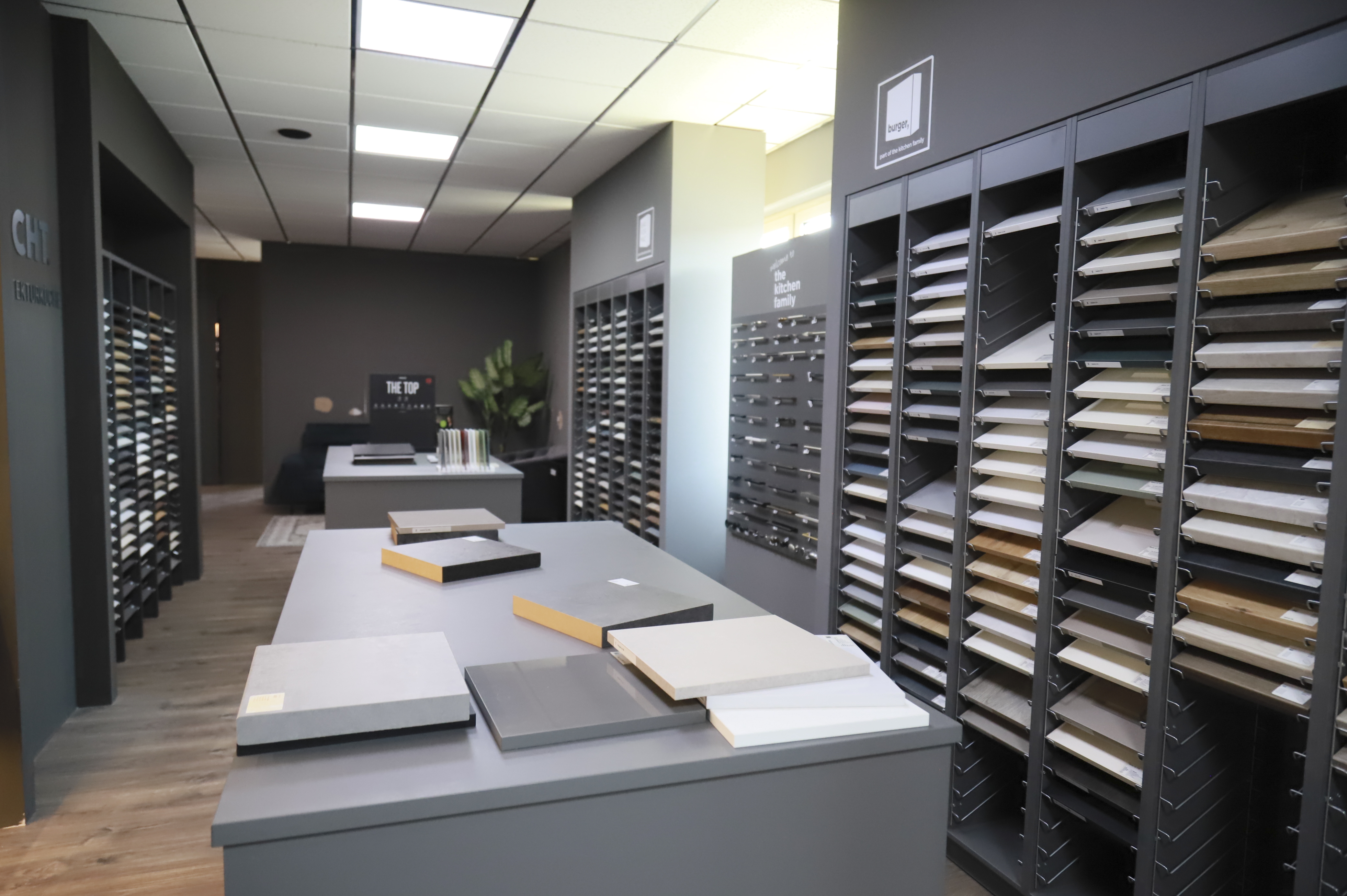 Restaurant Prenzlauer Berg